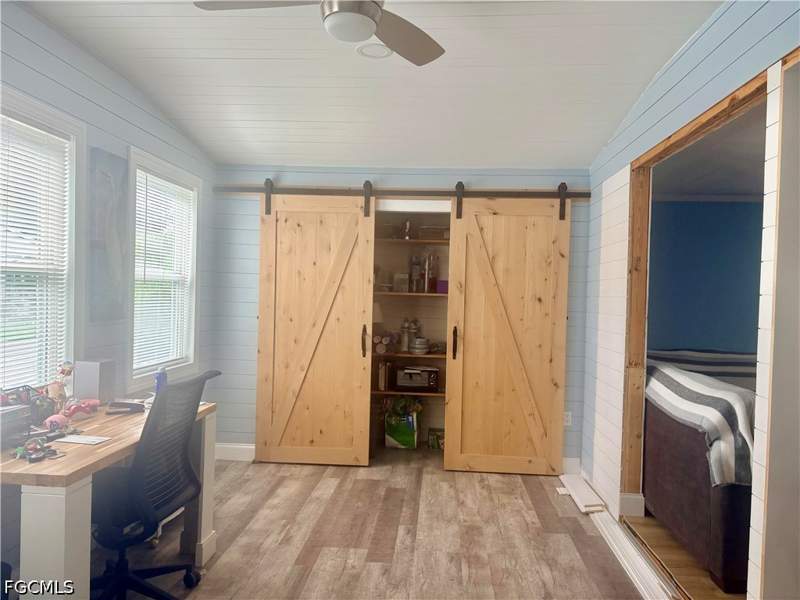2 bedroom SingleFamilyResidence at 2781 Indianwood Dr, Laurel Estates Mobile Home Vil, North Fort Myers — photo 5
