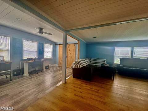 2781 Indianwood Dr, North Fort Myers FL - photo 6 of 44