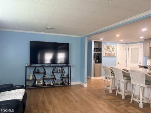 2781 Indianwood Dr, North Fort Myers FL - photo 9 of 44