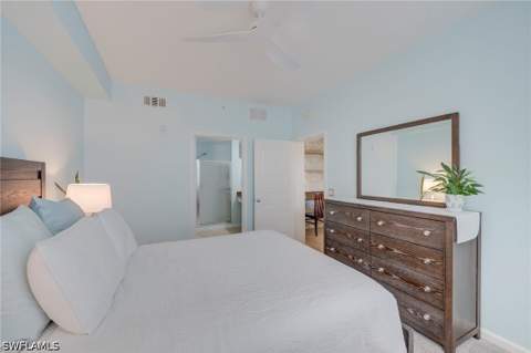 12940 Positano Cir 304, Naples FL - photo 10 of 22