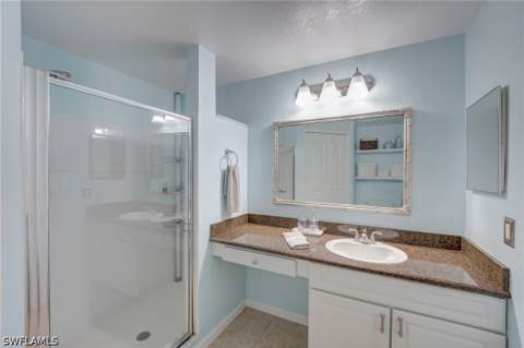 12940 Positano Cir 304, Naples FL - photo 11 of 22