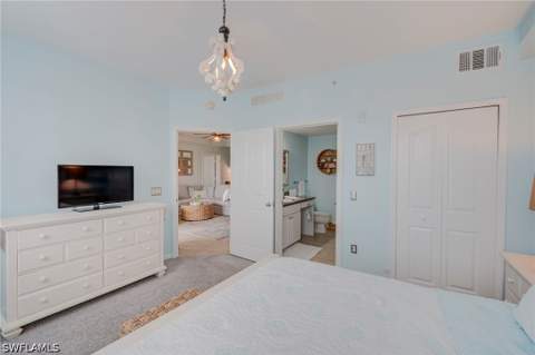 12940 Positano Cir 304, Naples FL - photo 13 of 22
