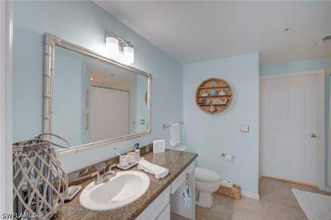 12940 Positano Cir 304, Naples FL - photo 14 of 22