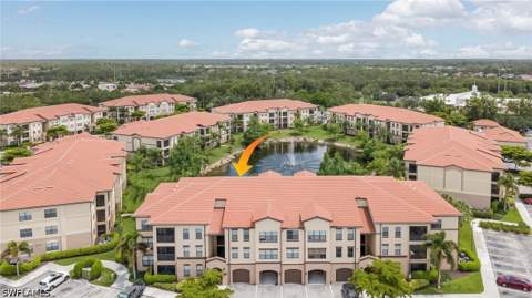 12940 Positano Cir 304, Naples FL - photo 15 of 22