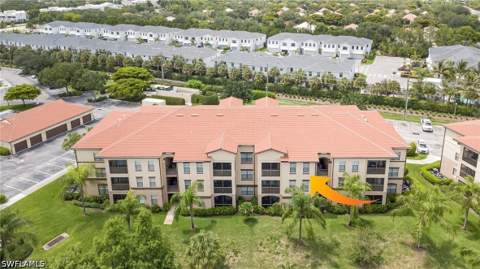 12940 Positano Cir 304, Naples FL - photo 16 of 22