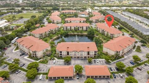 12940 Positano Cir 304, Naples FL - photo 17 of 22