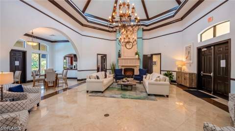 12940 Positano Cir 304, Naples FL - photo 19 of 22