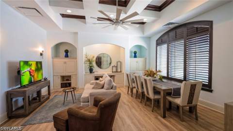 12940 Positano Cir 304, Naples FL - photo 20 of 22