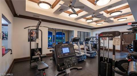 12940 Positano Cir 304, Naples FL - photo 21 of 22