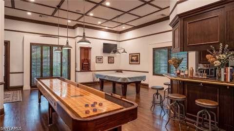 12940 Positano Cir 304, Naples FL - photo 22 of 22