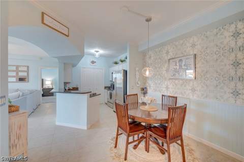 12940 Positano Cir 304, Naples FL - photo 8 of 22