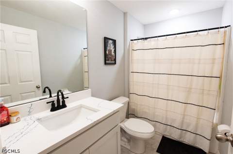 3715 Teakwood St, Fort Myers FL - photo 11 of 22