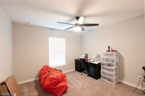 3715 Teakwood St, Fort Myers FL - photo 14 of 22