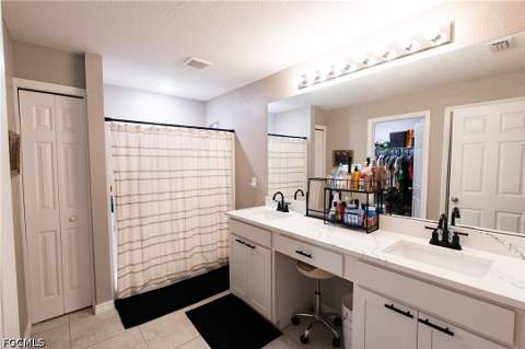 3715 Teakwood St, Fort Myers FL - photo 15 of 22