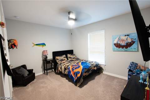 3715 Teakwood St, Fort Myers FL - photo 16 of 22