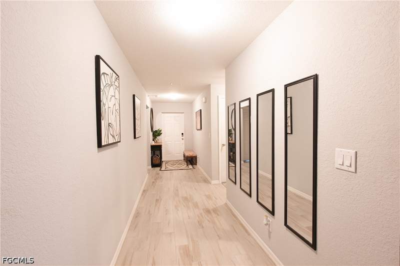 4 bedroom SingleFamilyResidence at 3715 Teakwood St, Buckingham, Fort Myers — photo 2