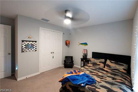 3715 Teakwood St, Fort Myers FL - photo 20 of 22