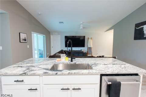 3715 Teakwood St, Fort Myers FL - photo 8 of 22