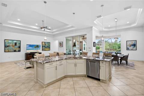 5054 Andros Dr, Naples FL - photo 15 of 45
