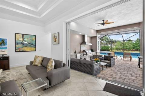 5054 Andros Dr, Naples FL - photo 6 of 45