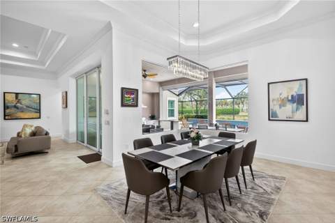 5054 Andros Dr, Naples FL - photo 9 of 45