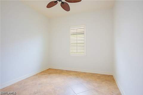 7643 Cottesmore Dr, Naples FL - photo 10 of 22