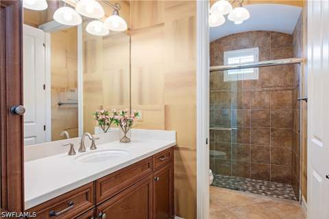 7643 Cottesmore Dr, Naples FL - photo 11 of 22
