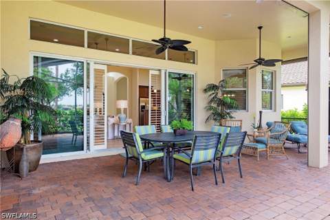 7643 Cottesmore Dr, Naples FL - photo 13 of 22