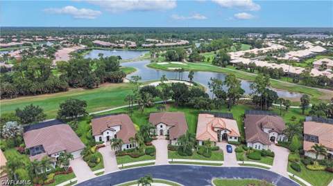 7643 Cottesmore Dr, Naples FL - photo 14 of 22