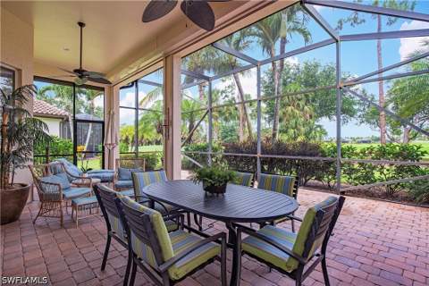 7643 Cottesmore Dr, Naples FL - photo 15 of 22