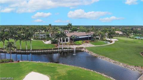 7643 Cottesmore Dr, Naples FL - photo 18 of 22