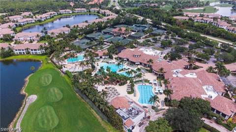 7643 Cottesmore Dr, Naples FL - photo 20 of 22