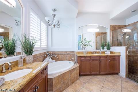 7643 Cottesmore Dr, Naples FL - photo 6 of 22