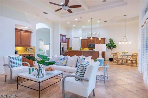 7643 Cottesmore Dr, Naples FL - photo 7 of 22