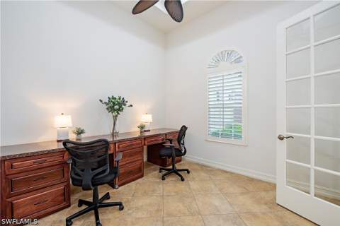 7643 Cottesmore Dr, Naples FL - photo 9 of 22