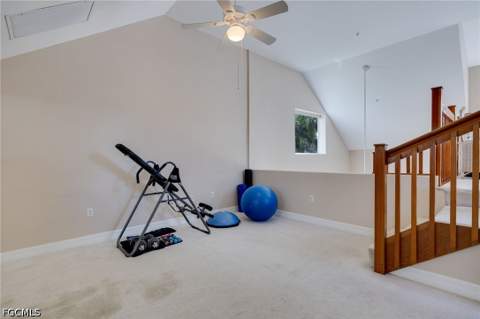 3593 Edgewood Ave, Fort Myers FL - photo 11 of 37