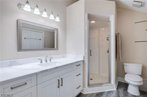 3593 Edgewood Ave, Fort Myers FL - photo 13 of 37