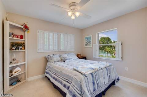 3593 Edgewood Ave, Fort Myers FL - photo 14 of 37