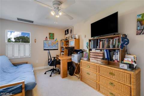3593 Edgewood Ave, Fort Myers FL - photo 17 of 37