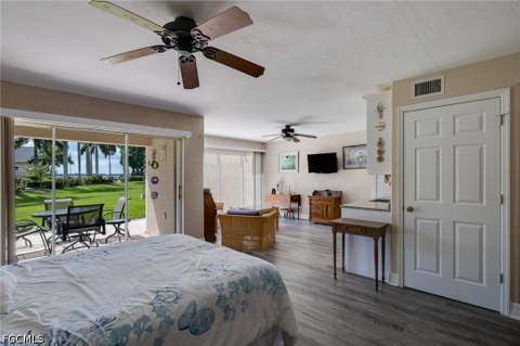 3593 Edgewood Ave, Fort Myers FL - photo 19 of 37