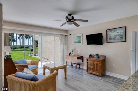 3593 Edgewood Ave, Fort Myers FL - photo 20 of 37