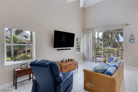 3593 Edgewood Ave, Fort Myers FL - photo 22 of 37