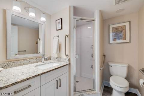 3593 Edgewood Ave, Fort Myers FL - photo 24 of 37