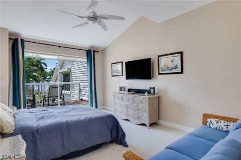 3593 Edgewood Ave, Fort Myers FL - photo 7 of 37