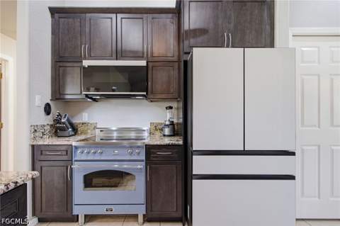1305 SW 24th St, Cape Coral FL - photo 10 of 28