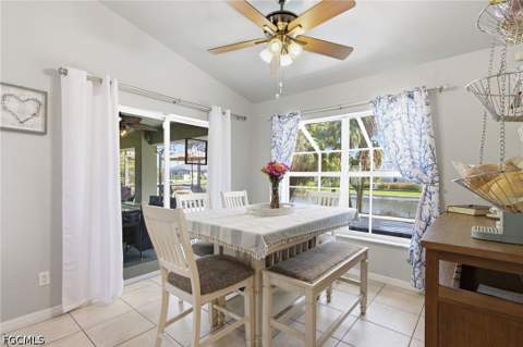 1305 SW 24th St, Cape Coral FL - photo 12 of 28