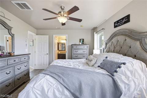 1305 SW 24th St, Cape Coral FL - photo 15 of 28
