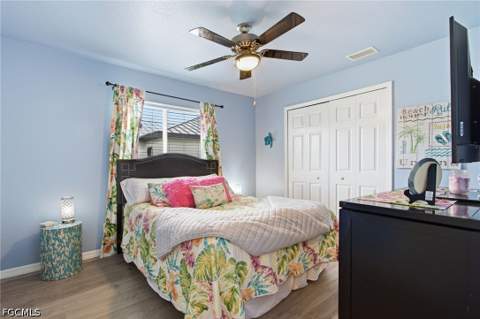1305 SW 24th St, Cape Coral FL - photo 17 of 28