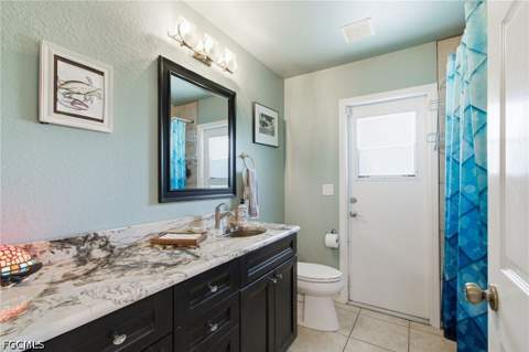 1305 SW 24th St, Cape Coral FL - photo 18 of 28