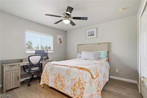 1305 SW 24th St, Cape Coral FL - photo 19 of 28